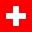 32px Flag of Switzerland.png